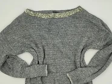 Guess, Sweter damski, rozmiar S