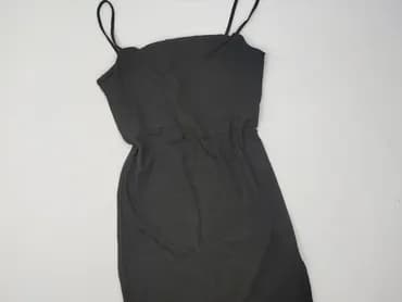 Sinsay, Сукня жіноча, L