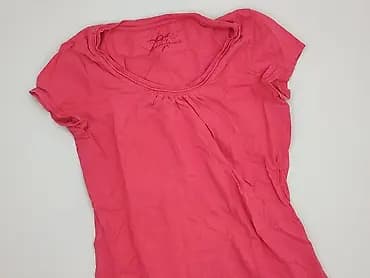 Essentiel, Women`s T-shirt, size XS