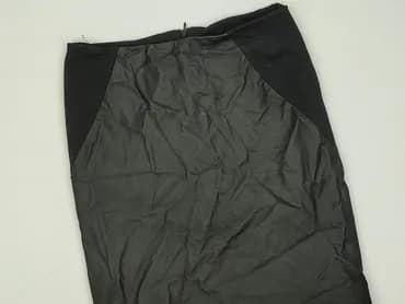 Spódnica damska, rozmiar M