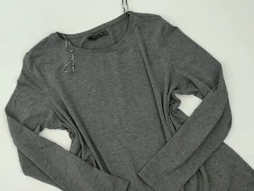 Mohito, Bluzka damska, XL