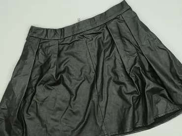 Cherry Koko, Спідниця жіноча, M