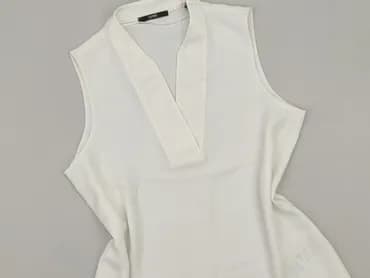 Esprit, Women's blouse, size M