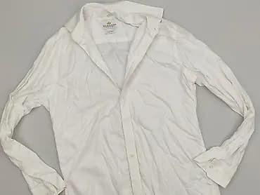 Shirt for men, size M