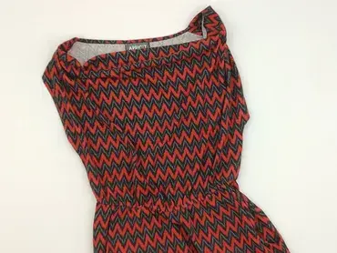 Сукня жіноча, розмір S