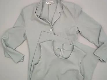 Women`s suit, size M