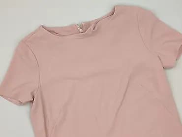 Greenpoint, Women`s dress, size L