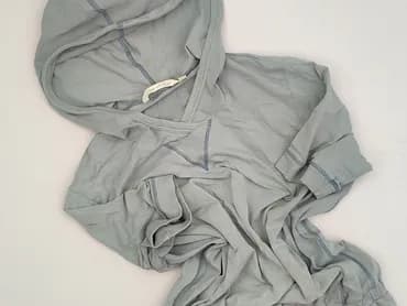 Lola, Women`s overall, size M