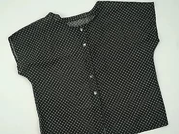 Bluzka damska, rozmiar 6XL