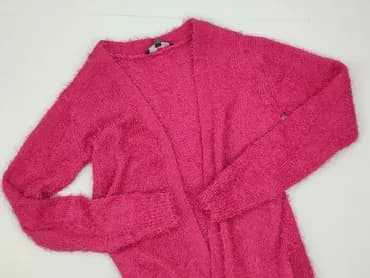Women`s cardigan, M
