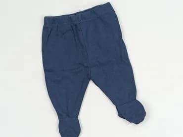 Sleepers, Fox&Bunny, Newborn baby, condition - Very good