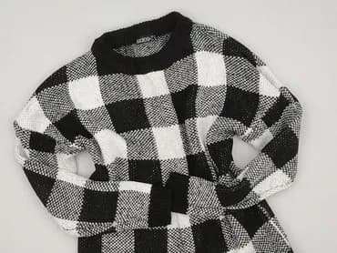 Janina, Светр жіночий, S