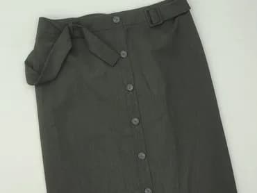 Spódnica damska, rozmiar XL