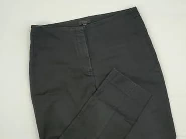 Cos, Material trousers for women, M