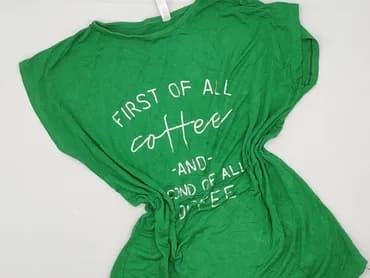 Футболка жіноча, XL