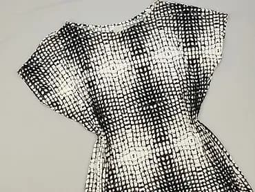 Adika, Сукня жіноча, розмір 5XL