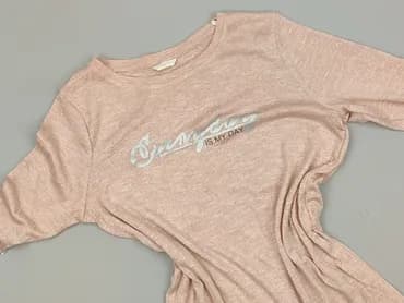 Hello Sunday, Туніка жіноча, розмір M