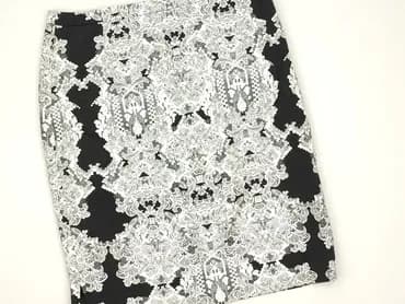 H&M, Women`s skirt, size M (EU 38)