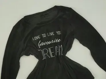 Esmara, Women`s sweatshirt, size S (EU 36)