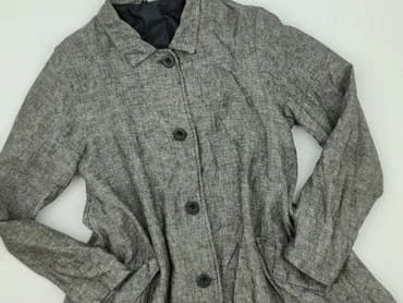 Monki, Women`s coat, XS