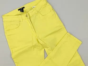 H&M, Jeansy damskie, rozmiar S
