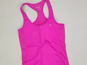 Atmosphere, Women`s top, size XS