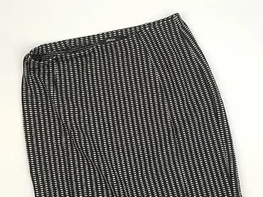 Papaya, Спідниця жіноча, розмір M