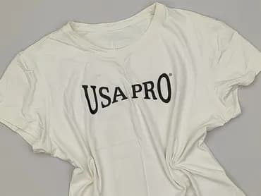 USA PRO, Футболка жіноча, розмір XL