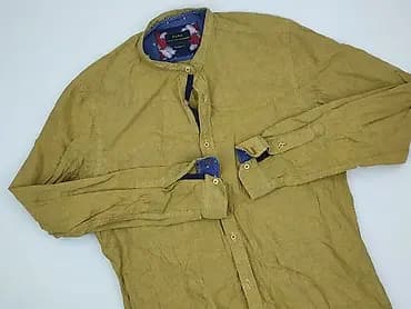 Zara, Shirt for men, size M