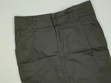 Butik, Women`s skirt, size S