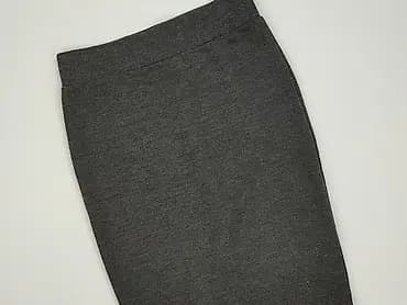 Woman, Women`s skirt, size S