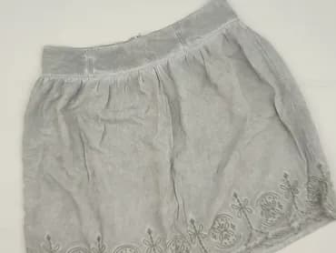 Janina, Women`s skirt, size S