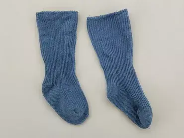 Knee-socks, condition - Very good