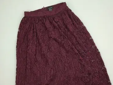 Atmosphere, Women`s skirt, size S
