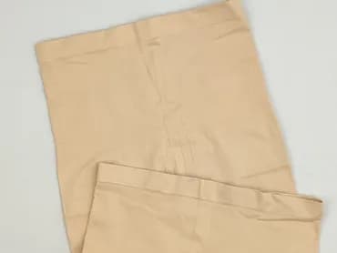 Spódnica damska, rozmiar L