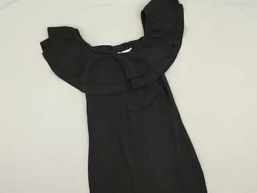 H&M, Сукня жіноча, розмір XS