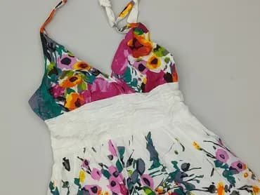 Bpc bonprix collection, Sukienka damska, rozmiar S