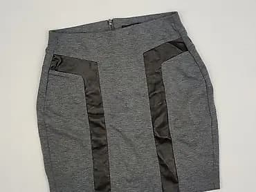 Top Secret, Women`s skirt, size XS