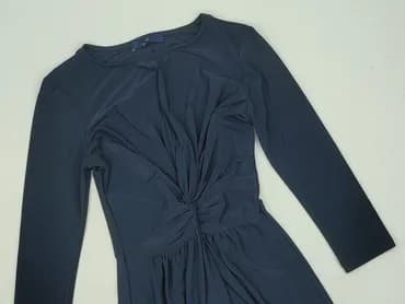 Next, Women`s dress, size XS