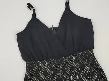 New Look, Sukienka damska, rozmiar L