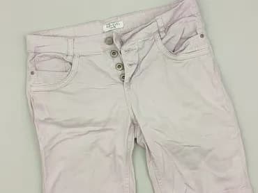 Sublevel, Шорти жіночі, розмір S