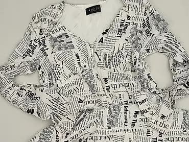 Mohito, Women`s dress, size L