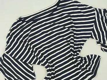 Women's blouse, size S