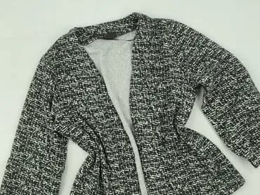 Gina Tricot, Kardigan damski, M