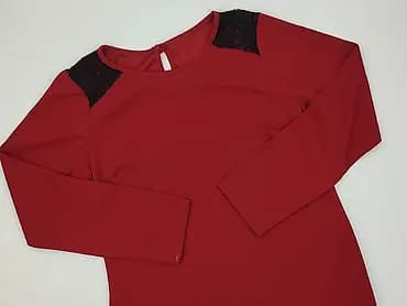 Women`s dress, size S
