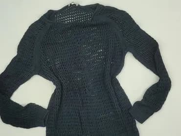 Up FASHION, Sweter damski, rozmiar L