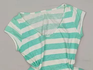 Футболка жіноча, S