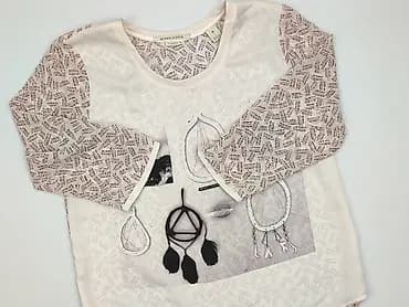 Maison Scotch, Bluzka damska, rozmiar XS