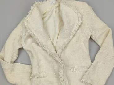 KOOKAÏ, Marynarka damska, rozmiar S