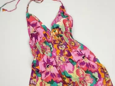 E-vie, Sukienka damska, rozmiar 2XS